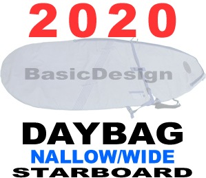 2020 �������ܡ��� �ǥ��Хå� STARBOARD DAY BAG SUP�ܡ��ɥХå� ��new��