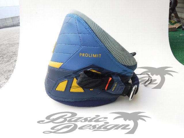 2016 ץߥå ϡͥ ץƥ PROLIMIT TYPE-T M /UHNS-030