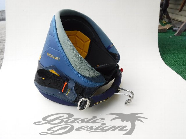 2016 ץߥå ϡͥ ץƥ PROLIMIT TYPE-T M /UHNS-030