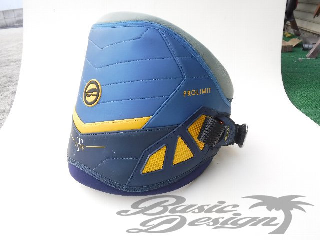 2016 ץߥå ϡͥ ץƥ PROLIMIT TYPE-T M /UHNS-030