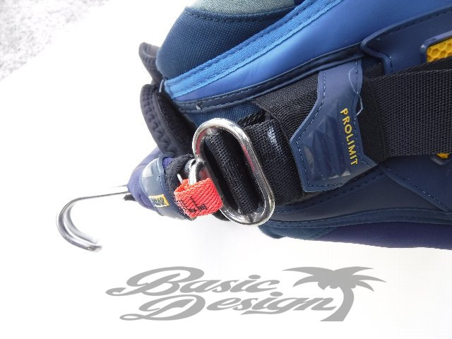 2016 ץߥå ϡͥ ץƥ PROLIMIT TYPE-T M /UHNS-030