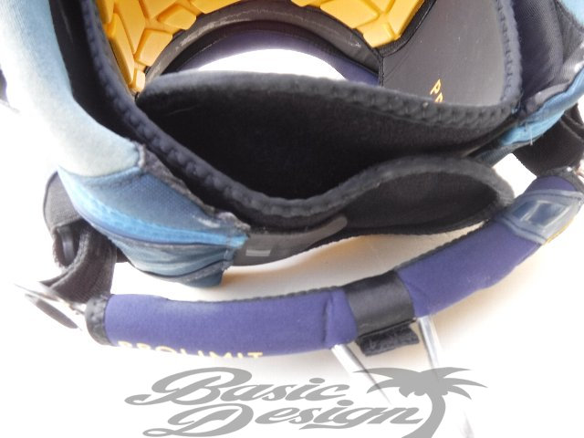 2016 ץߥå ϡͥ ץƥ PROLIMIT TYPE-T M /UHNS-030