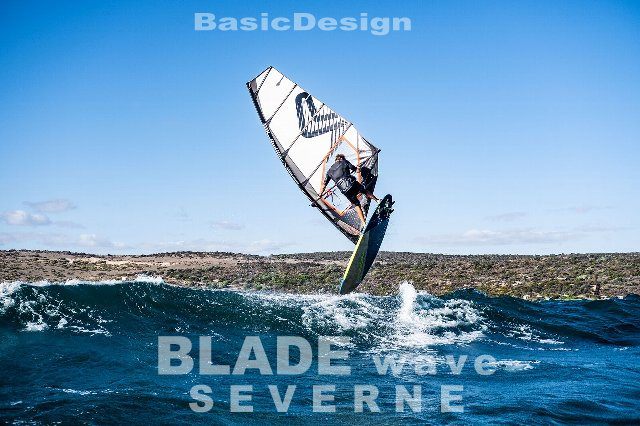 2021 ���С��󥻥��� �֥졼�� SEVERNE BLADE  ��new/����̵����