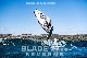 2021 ���С��󥻥��� �֥졼�� SEVERNE BLADE  ��new/����̵����