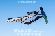 2021 ���С��󥻥��� �֥졼�� SEVERNE BLADE  ��new/����̵����