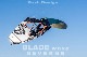 2021 ���С��󥻥��� �֥졼�� SEVERNE BLADE  ��new/����̵����