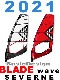 2021 ���С��󥻥��� �֥졼�� SEVERNE BLADE  ��new/����̵����