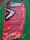 2021 ���С��󥻥��� �֥졼�� SEVERNE BLADE  ��new/����̵����