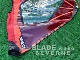 2021 ���С��󥻥��� �֥졼�� SEVERNE BLADE  ��new/����̵����