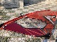 2021 ���С��󥻥��� �֥졼�� SEVERNE BLADE  ��new/����̵����