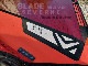 2021 ���С��󥻥��� �֥졼�� SEVERNE BLADE  ��new/����̵����