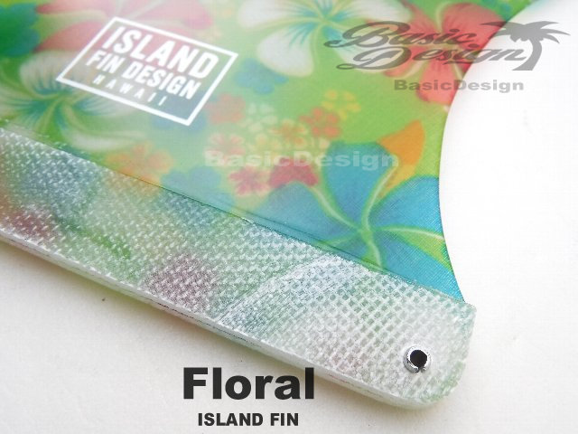 2020  ե ǥ ISLAND FIN DESIGN new