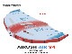 2024 ������å��� �ե꡼������ ������ ����ȥ饨�å��� AIRUSH V4 FreeWing AIR ULTRA X (new/����̵��)