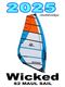 2025 �����ġ��ޥ��� �������å� S2 Maui WICKED��new/����̵����