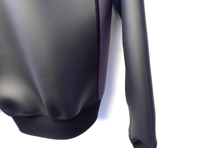 2025 ���ˡ��� ������ ���ץ졼 ���㥱�å� O'NEILL EVO SPRAY JACKET ������L �����/UWET-022�ˡ�