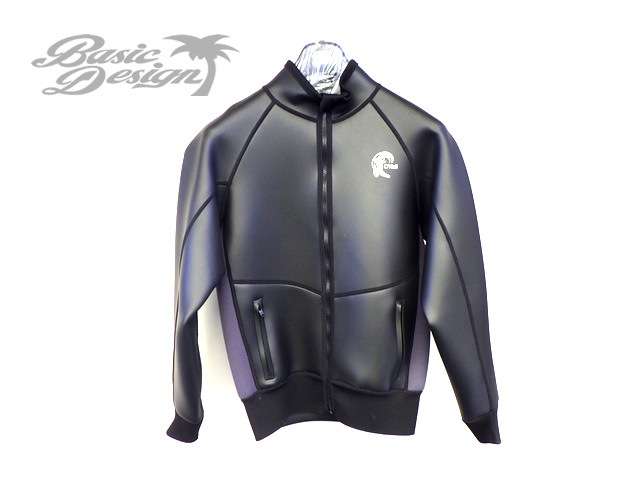 2025 ���ˡ��� ������ ���ץ졼 ���㥱�å� O'NEILL EVO SPRAY JACKET ������L �����/UWET-022�ˡ�