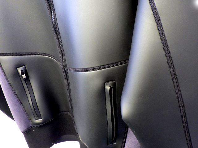 2025 ���ˡ��� ������ ���ץ졼 ���㥱�å� O'NEILL EVO SPRAY JACKET ������L �����/UWET-022�ˡ�