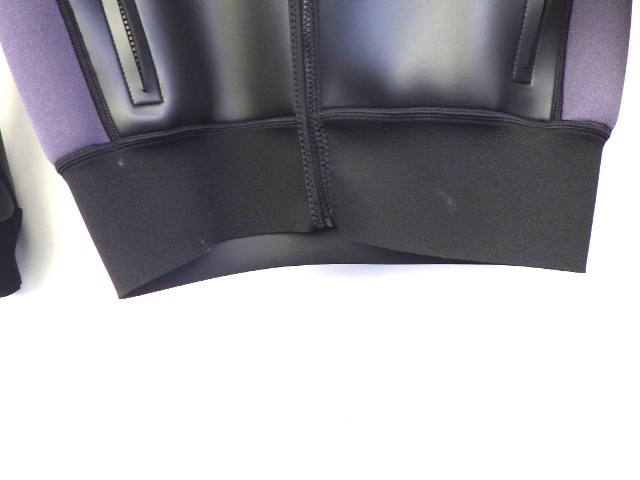 2025 ���ˡ��� ������ ���ץ졼 ���㥱�å� O'NEILL EVO SPRAY JACKET ������L �����/UWET-022�ˡ�