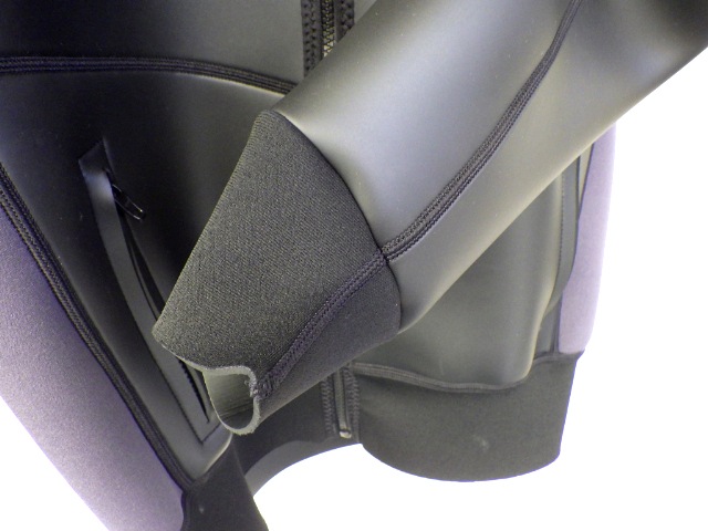 2025 ���ˡ��� ������ ���ץ졼 ���㥱�å� O'NEILL EVO SPRAY JACKET ������L �����/UWET-022�ˡ�