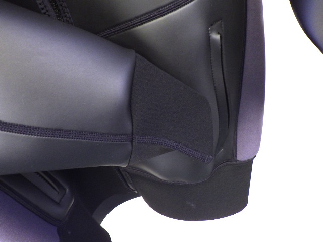 2025 ���ˡ��� ������ ���ץ졼 ���㥱�å� O'NEILL EVO SPRAY JACKET ������L �����/UWET-022�ˡ�