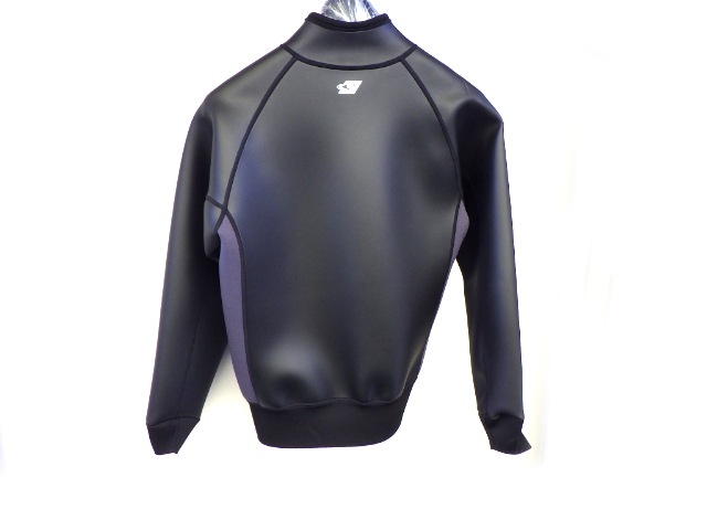 2025 ���ˡ��� ������ ���ץ졼 ���㥱�å� O'NEILL EVO SPRAY JACKET ������L �����/UWET-022�ˡ�