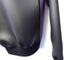 2025 ���ˡ��� ������ ���ץ졼 ���㥱�å� O'NEILL EVO SPRAY JACKET ������L �����/UWET-022�ˡ�