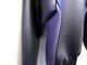 2025 ���ˡ��� ������ ���ץ졼 ���㥱�å� O'NEILL EVO SPRAY JACKET ������L �����/UWET-022�ˡ�