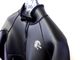 2025 ���ˡ��� ������ ���ץ졼 ���㥱�å� O'NEILL EVO SPRAY JACKET ������L �����/UWET-022�ˡ�