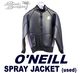 2025 ���ˡ��� ������ ���ץ졼 ���㥱�å� O'NEILL EVO SPRAY JACKET ������L �����/UWET-022�ˡ�