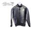 2025 ���ˡ��� ������ ���ץ졼 ���㥱�å� O'NEILL EVO SPRAY JACKET ������L �����/UWET-022�ˡ�