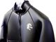 2025 ���ˡ��� ������ ���ץ졼 ���㥱�å� O'NEILL EVO SPRAY JACKET ������L �����/UWET-022�ˡ�