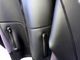 2025 ���ˡ��� ������ ���ץ졼 ���㥱�å� O'NEILL EVO SPRAY JACKET ������L �����/UWET-022�ˡ�