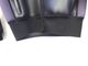 2025 ���ˡ��� ������ ���ץ졼 ���㥱�å� O'NEILL EVO SPRAY JACKET ������L �����/UWET-022�ˡ�