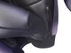 2025 ���ˡ��� ������ ���ץ졼 ���㥱�å� O'NEILL EVO SPRAY JACKET ������L �����/UWET-022�ˡ�