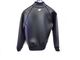 2025 ���ˡ��� ������ ���ץ졼 ���㥱�å� O'NEILL EVO SPRAY JACKET ������L �����/UWET-022�ˡ�