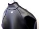 2025 ���ˡ��� ������ ���ץ졼 ���㥱�å� O'NEILL EVO SPRAY JACKET ������L �����/UWET-022�ˡ�