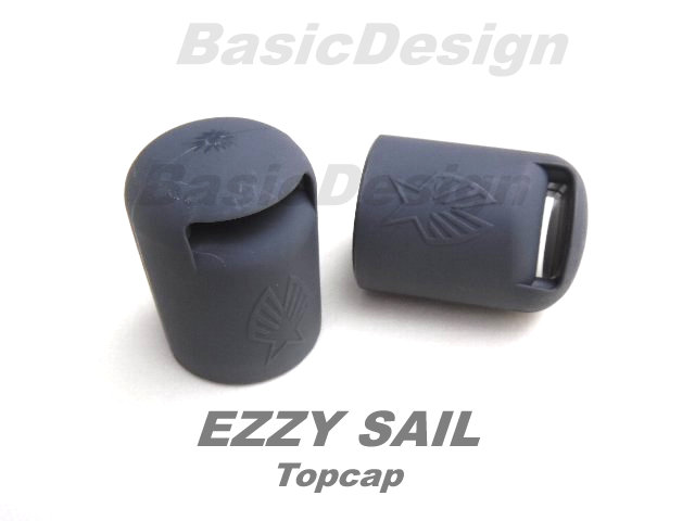 2023 ������������ ������ �ȥåץ���å� EZZY��SAIL TOPCAP��new��