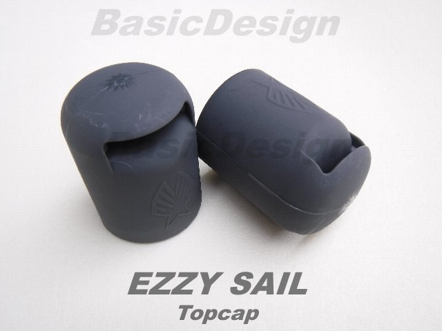 2023 ������������ ������ �ȥåץ���å� EZZY��SAIL TOPCAP��new��