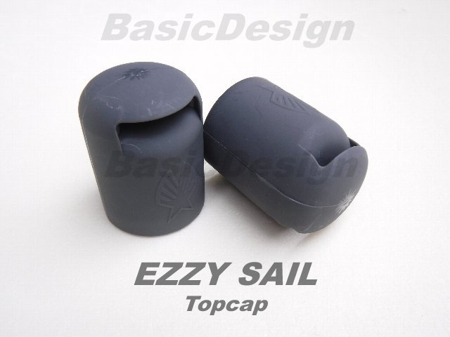 2023 ������������ ������ �ȥåץ���å� EZZY��SAIL TOPCAP��new��