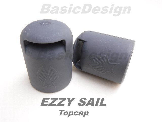 2023 ������������ ������ �ȥåץ���å� EZZY��SAIL TOPCAP��new��