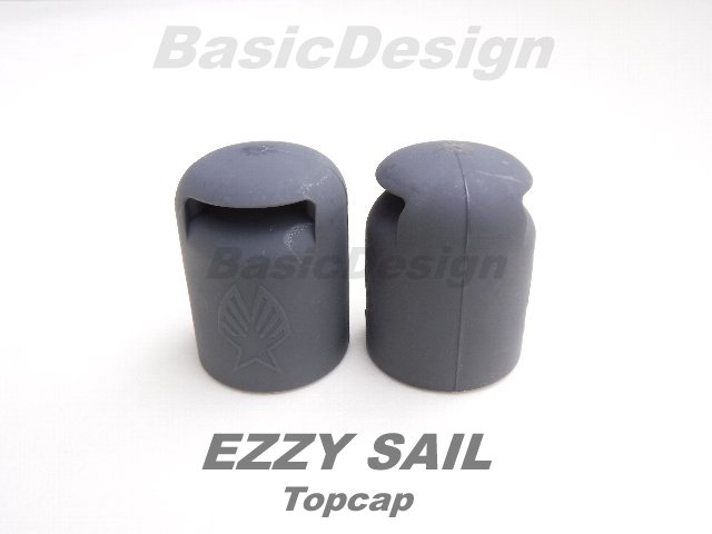 2023 ������������ ������ �ȥåץ���å� EZZY��SAIL TOPCAP��new��