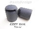 2023 ������������ ������ �ȥåץ���å� EZZY��SAIL TOPCAP��new��
