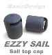 2023 ������������ ������ �ȥåץ���å� EZZY��SAIL TOPCAP��new��