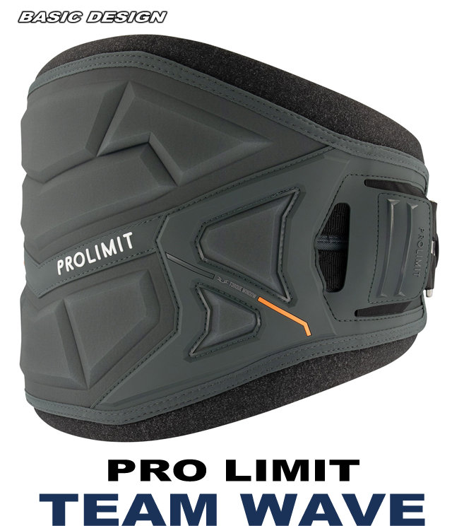 2023-24 �ץ���ߥå� �ϡ��ͥ� �����०������ PROLIMIT TEAM WAVE����new��