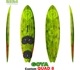 2024-25 ���� �������� �����å� 8 �ץ� GOYA CUSTOM QUAD 8 PRO  �����ܥ� (new/����̵��)