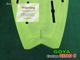 2024-25 ���� �������� �����å� 8 �ץ� GOYA CUSTOM QUAD 8 PRO  �����ܥ� (new/����̵��)