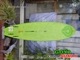 2024-25 ���� �������� �����å� 8 �ץ� GOYA CUSTOM QUAD 8 PRO  �����ܥ� (new/����̵��)