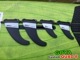 2024-25 ���� �������� �����å� 8 �ץ� GOYA CUSTOM QUAD 8 PRO  �����ܥ� (new/����̵��)