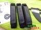 2024-25 ���� �������� �����å� 8 �ץ� GOYA CUSTOM QUAD 8 PRO  �����ܥ� (new/����̵��)