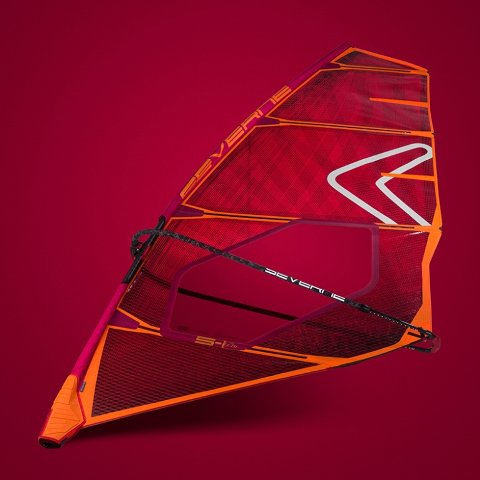 2017 ���С��� ������� �ץ� SEVERNE S-1 PRO ��new/����̵����